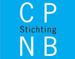 BCB sluit in de voorbereiding en uitvoering zoveel mogelijk aan bij de CPNB.