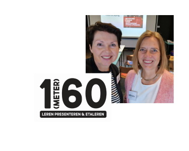 Workshop 1 - Inrichting Winkel en Boekentafel